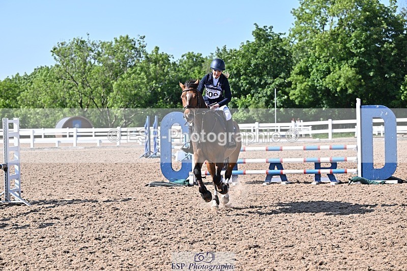 250517-165856-01925 - 80cm