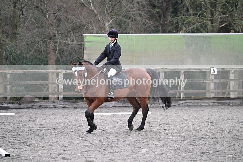 WJ7_3867 - Time 10:19 to 10:37