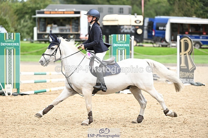 240929-103046-00303 - Cls 1 70-75cm