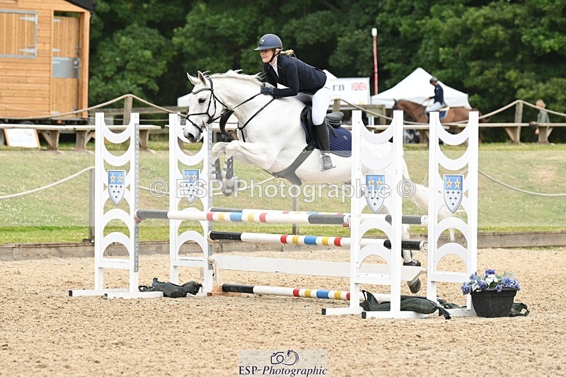 240704-104513-00722 - Cls 6 British Novice and 90cm Open