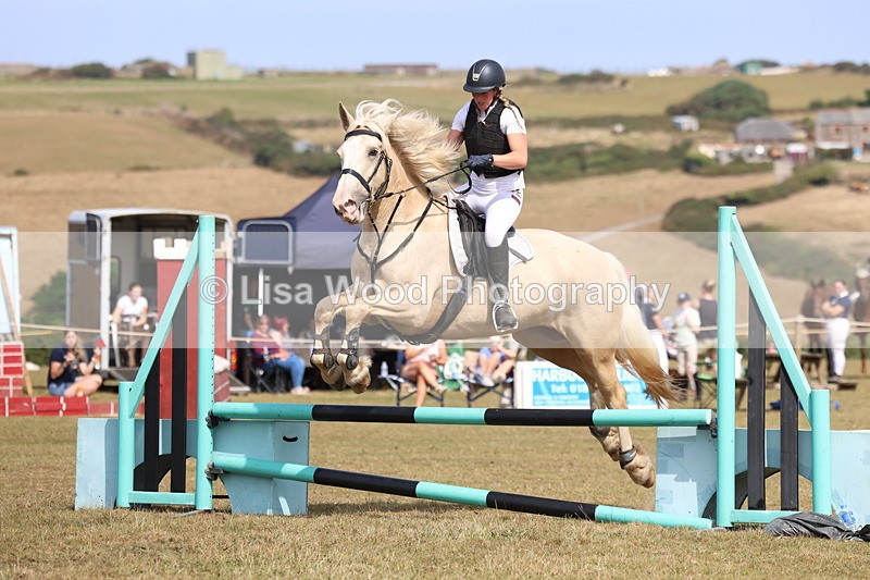 3E7A8796 - Class 3: 70cm