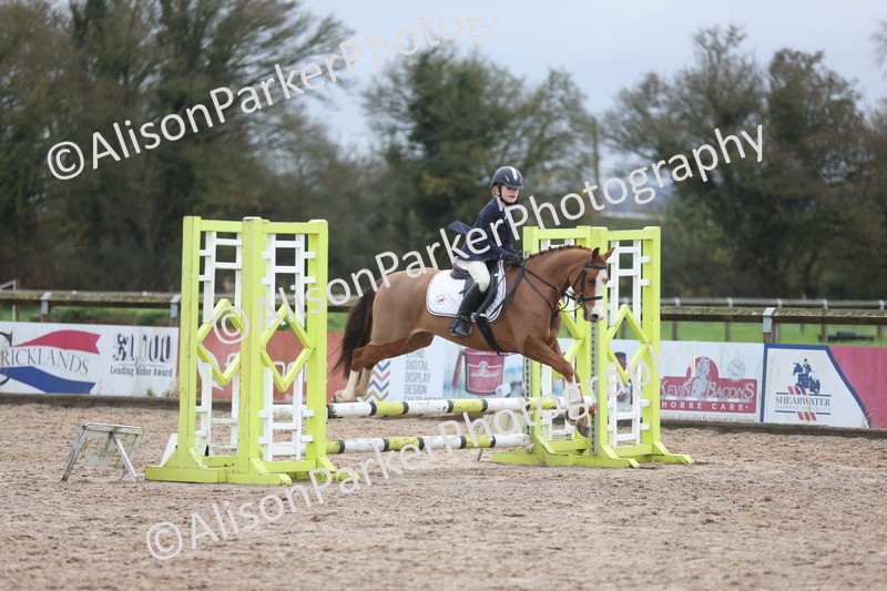 20251116-0063 - Class 1 - 60cm