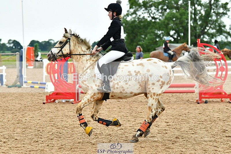 230618A-122013-00600 - Cls 4 60cm