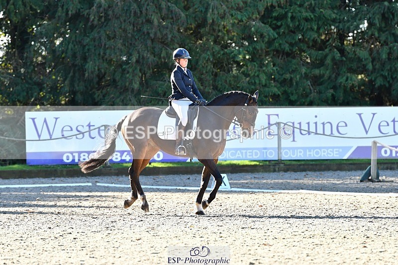 231110-105856-01142 - Cls 5 Elementary 43