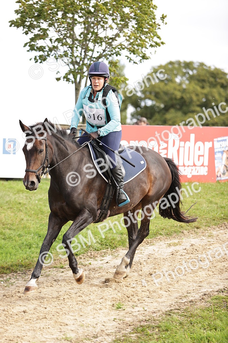 SBM_02808 - E2A - Eventers Challenge 60cm Open