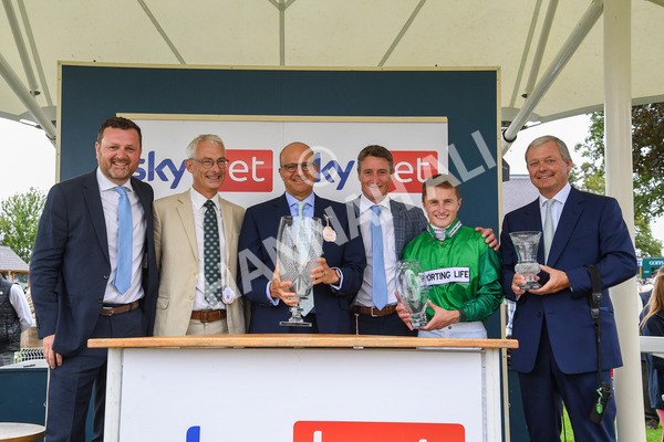 240823-Race 1-Relief Rally-0196 - Race 1 1.50pm Sky Bet Lowther Stakes