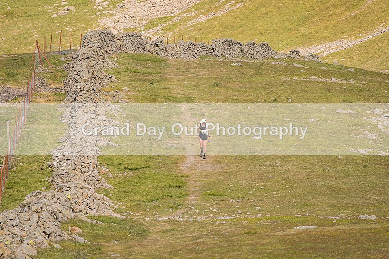Ennerdale-80 - Ennerdale Horseshoe Fell Race Saturday 10th June 2023
