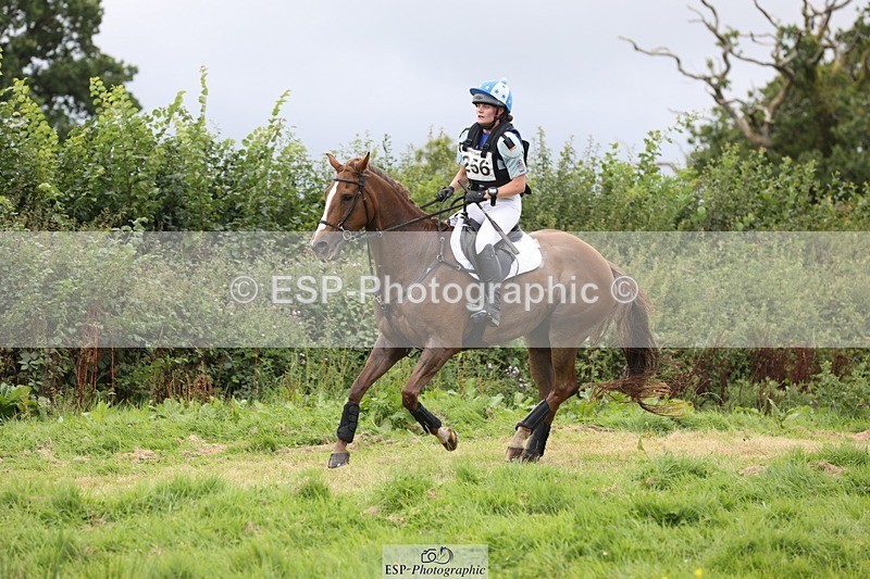 230820X-134912-3624 - BE100 XC 12.43 to 14.00