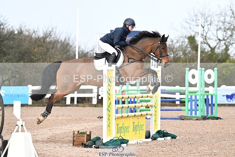 260128-130626-00493 - Snr Newcomers 1.10m