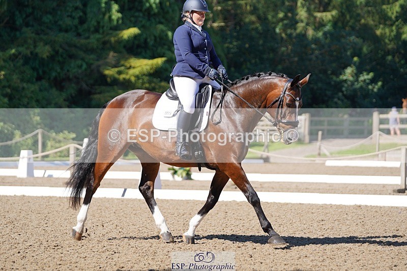 240719-095032-00361 - 271-Lauren_Gage-Creevagh_Miss_Bonnie