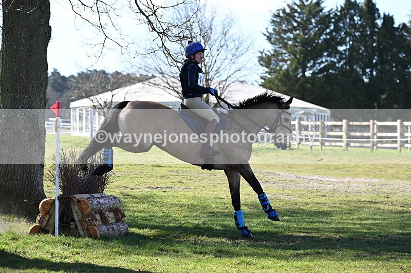 WJ6_1728 - Time 09:25 to 09:50