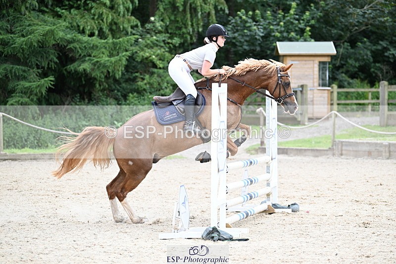 250622A-155216-02746 - 90cm