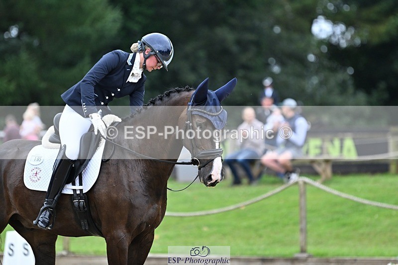 240810-102403-02656 - 195-Isobel.Goodwin-Milano.van.hof.olympia