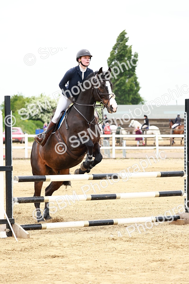 SBM_009361 - Class 6 - 90cm