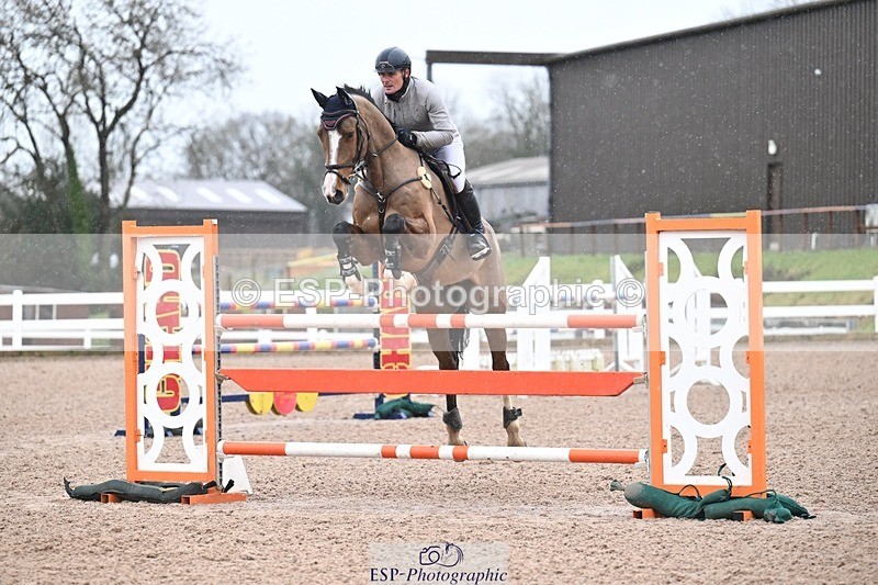 260218-151602-00942 - Cls 5 Foxhunter and 1.20m Open