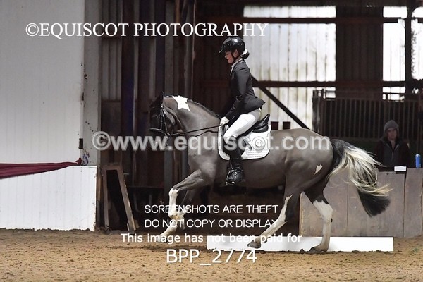 BPP_2774 - 10 - K MILLER