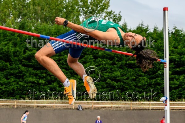 Sen25SUN-915494 - Field Male