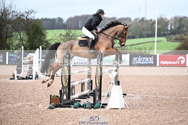 260128-123208-00386 - Snr 1.05m