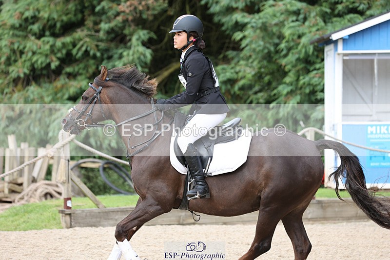 240823X-155310-19397 - 70cm Single Phase All