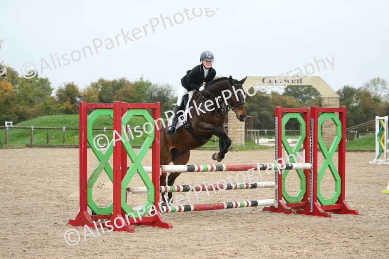 20251019-0363 - Class 4 - 90cm