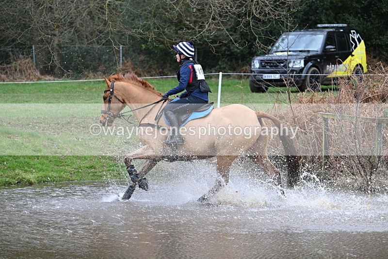 WJ7_5052 - Time 13:21 to 13:35