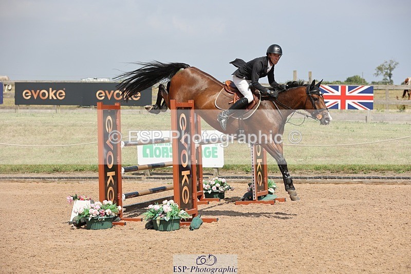 250725-151229-03554 - Cls 4 Snr 1.20m