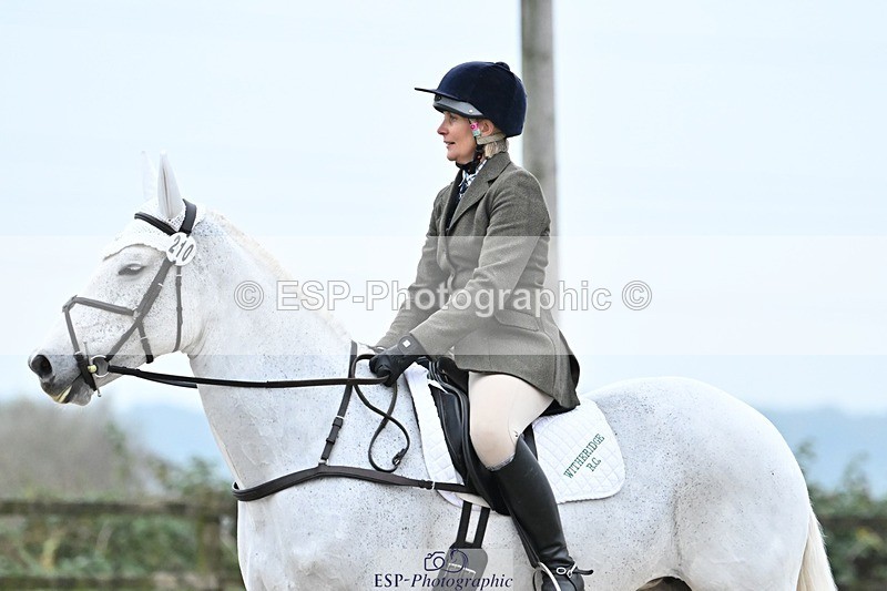 241103-152352-03117 - Novice 1 - 14.44 to 16.08