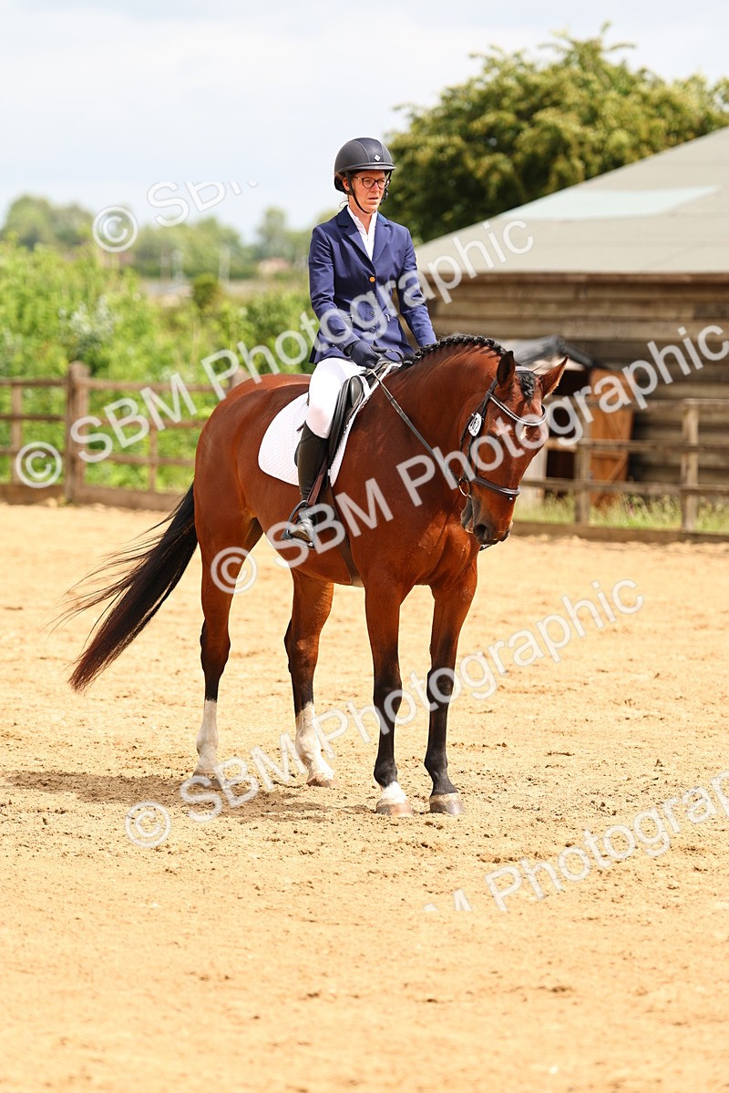 SBM_001815 - Class 3 - Prelim 1