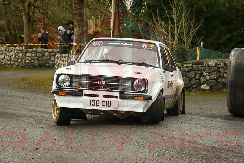 Corrib Oil Galway 24-42 - Corrib Oil Galway International Rally 2024