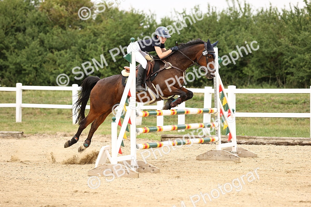 SBM_003027 - Class 6 - 90cm