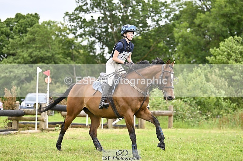 240630-153055-02705 - 706-Molly_McDermot-Fiery_Ambition