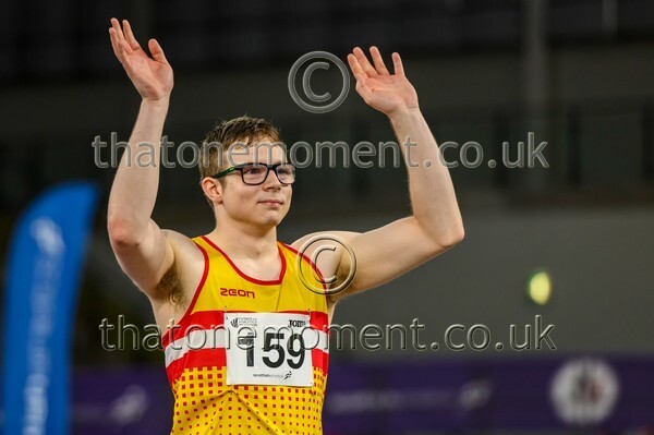 EAP25-919626 - Set One