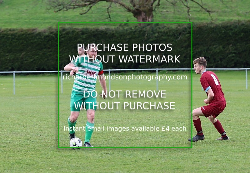 IMG_1230 - Kendal County v Haslingden St Marys (2/4/22)