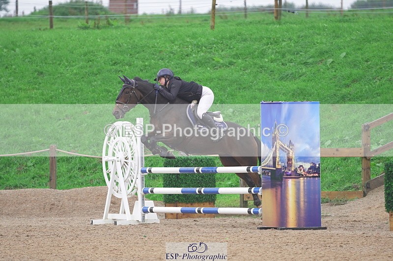 231017A-160550-07775 - Cls 31 Snr 1m Derby