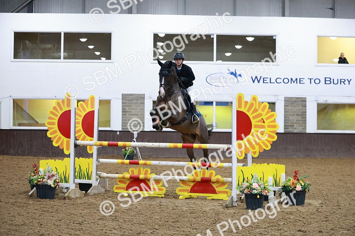 SBM_004837 - Class 19 - Senior 1.20m