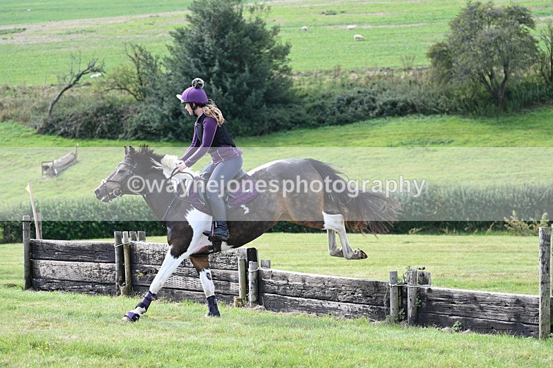 WJ7_6402 - Time 11:45 to 11:58