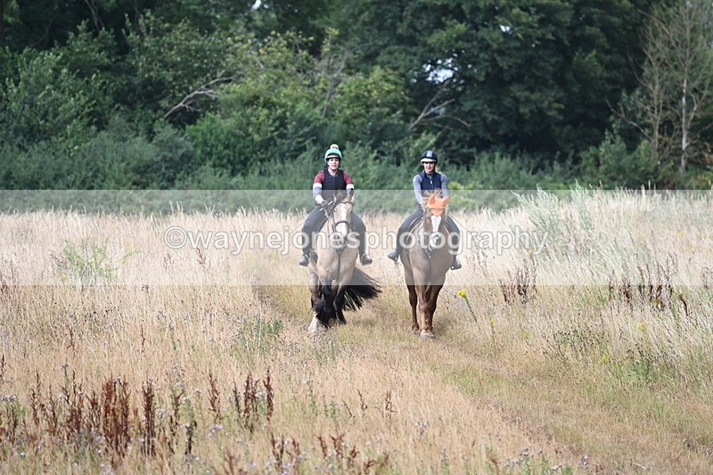 WJ6_2395 - Group 7