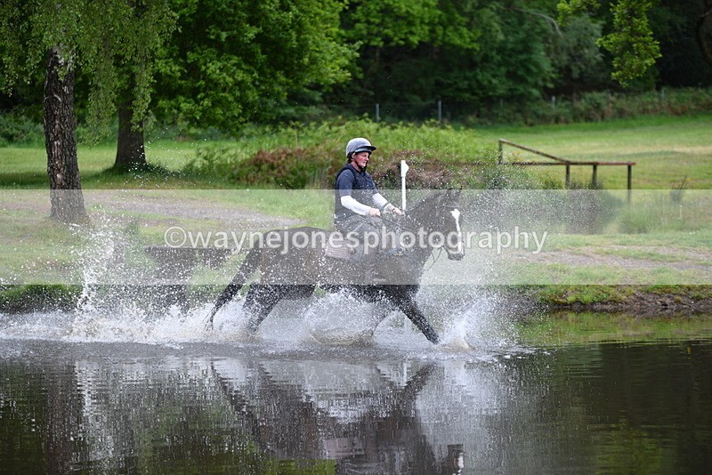 WJ5_5580 - Time 13:23 to 13:46