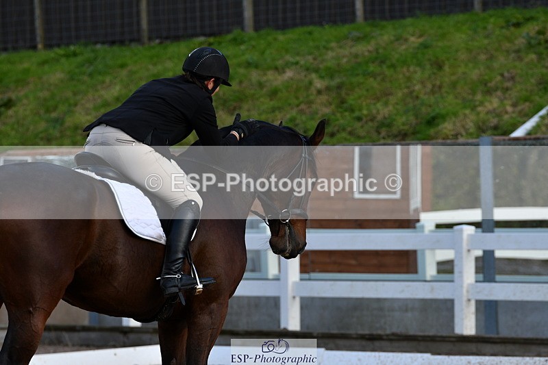 231105A-113719-00336 - UnAf Novice 27