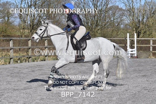 BPP_7142 - 90CM