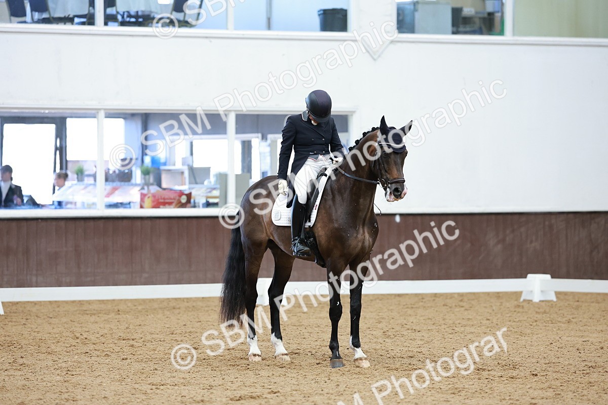 SBM_015122 - Class 9 - INT I FSM