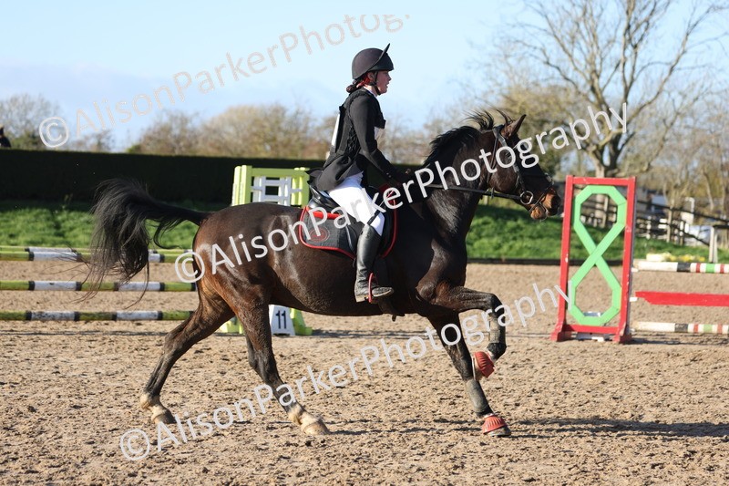 20251123-1063 - Class 4 - 90cm