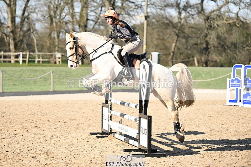 250301A-134554-00826 - Cls 03 90cm