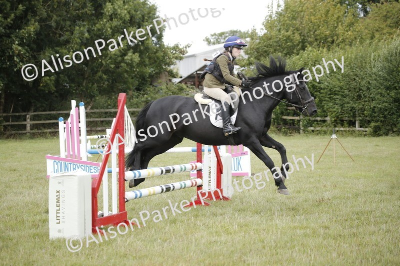 20250831-1922 - Class 3 - 70cm