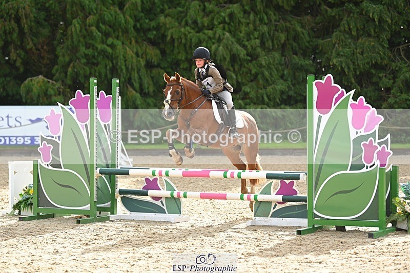 230826-094159-13700 - Round 2 Start to 10.15 coursewalk