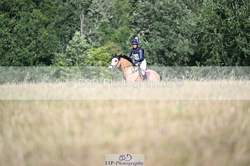 250803A-170625-18338 - S-853-Anna.Hoskins-RIVER.SHANNON.BOY