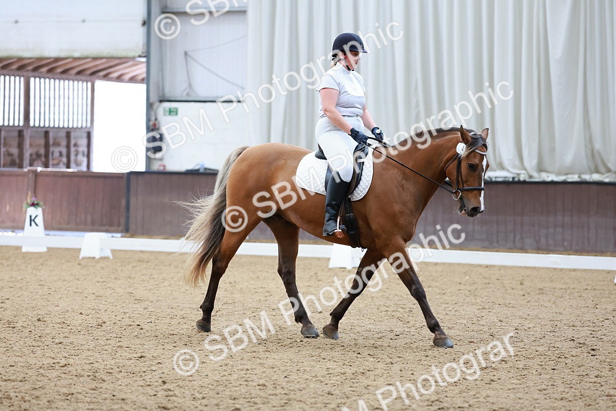 SBM_013797 - Class 6 - MQ Open P1