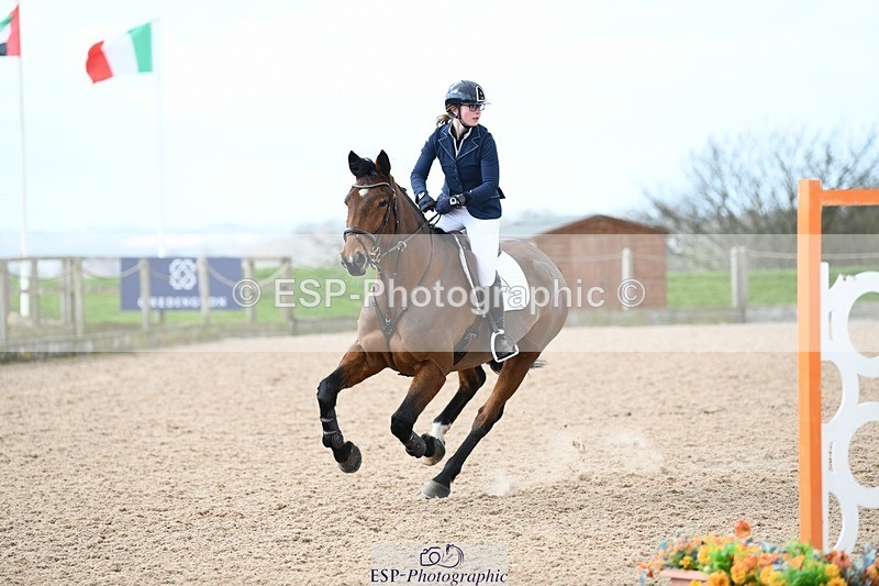 250328-112120-00741 - Cls 2 Snr Newcomers