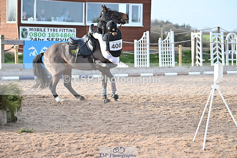 240127A-152258-01478 - AE 90cm