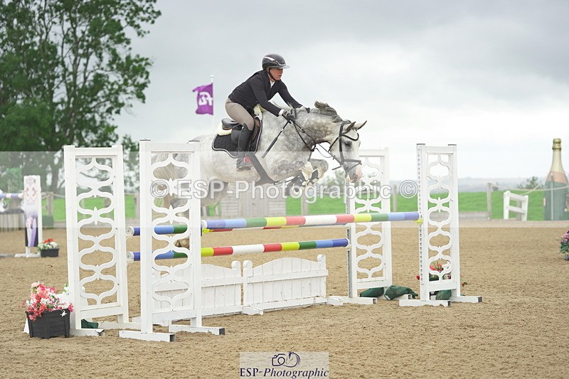 230730A-145122-10524 - Cls 28 Newcomers